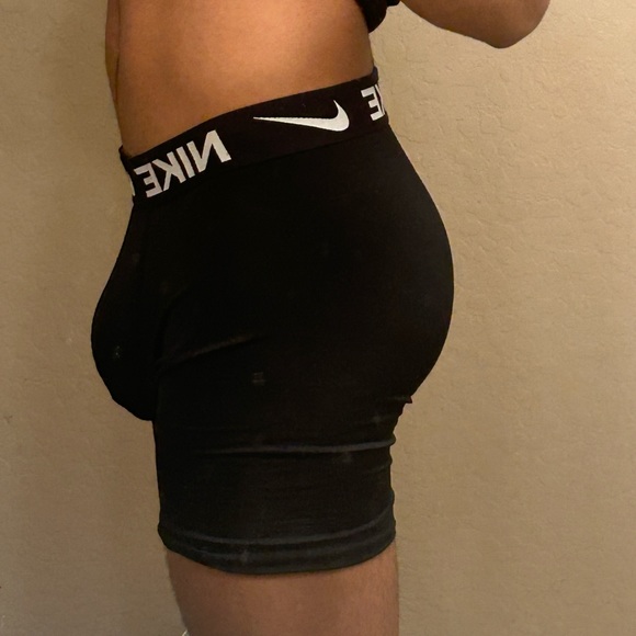 Nike men’s underwear - Picture 5 of 5